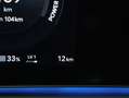 Hyundai IONIQ 9 110.3 kWh AWD Connect+ Automaat (Nocturne Gray) Grijs - thumbnail 4
