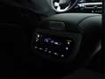 Hyundai IONIQ 9 110.3 kWh AWD Connect+ Automaat (Nocturne Gray) Grijs - thumbnail 18