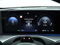 Hyundai IONIQ 9 110.3 kWh AWD Connect+ Automaat (Nocturne Gray) Grijs - thumbnail 42