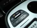 Hyundai IONIQ 9 110.3 kWh AWD Connect+ Automaat (Nocturne Gray) Grijs - thumbnail 48