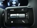 Hyundai IONIQ 9 110.3 kWh AWD Connect+ Automaat (Nocturne Gray) Grijs - thumbnail 44