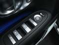 Hyundai IONIQ 9 110.3 kWh AWD Connect+ Automaat (Nocturne Gray) Grijs - thumbnail 32