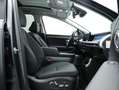 Hyundai IONIQ 9 110.3 kWh AWD Connect+ Automaat (Nocturne Gray) Grijs - thumbnail 24