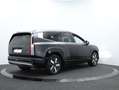 Hyundai IONIQ 9 110.3 kWh AWD Connect+ Automaat (Nocturne Gray) Grijs - thumbnail 2