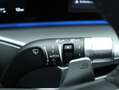 Hyundai IONIQ 9 110.3 kWh AWD Connect+ Automaat (Nocturne Gray) Grijs - thumbnail 46
