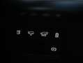 Hyundai IONIQ 9 110.3 kWh AWD Connect+ Automaat (Nocturne Gray) Grijs - thumbnail 37