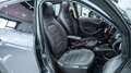 smart forFour CABRIO 0.9 90 CV ALL BRABUS TURBO 17" JBL NAVI LED Grigio - thumbnail 14