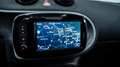 smart forFour CABRIO 0.9 90 CV ALL BRABUS TURBO 17" JBL NAVI LED Grigio - thumbnail 9