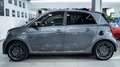 smart forFour CABRIO 0.9 90 CV ALL BRABUS TURBO 17" JBL NAVI LED Grigio - thumbnail 5