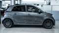 smart forFour CABRIO 0.9 90 CV ALL BRABUS TURBO 17" JBL NAVI LED Grigio - thumbnail 4