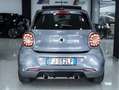 smart forFour CABRIO 0.9 90 CV ALL BRABUS TURBO 17" JBL NAVI LED Grigio - thumbnail 6