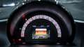 smart forFour CABRIO 0.9 90 CV ALL BRABUS TURBO 17" JBL NAVI LED Grigio - thumbnail 8