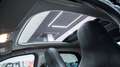 smart forFour CABRIO 0.9 90 CV ALL BRABUS TURBO 17" JBL NAVI LED Grigio - thumbnail 12