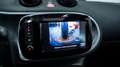 smart forFour CABRIO 0.9 90 CV ALL BRABUS TURBO 17" JBL NAVI LED Grigio - thumbnail 10