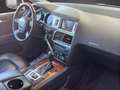 Audi Q7 4.2 TDI Quattro Xenon Leder Navi SHZ AHK Noir - thumbnail 14