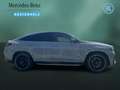 Mercedes-Benz GLE 53 AMG GLE 53 AMG 4M+ NIGHT+AIRM+STHZ+DISTRO+PANO+BURME Gris - thumbnail 4