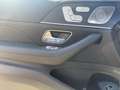 Mercedes-Benz GLE 53 AMG GLE 53 AMG 4M+ NIGHT+AIRM+STHZ+DISTRO+PANO+BURME Gris - thumbnail 16