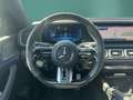 Mercedes-Benz GLE 53 AMG GLE 53 AMG 4M+ NIGHT+AIRM+STHZ+DISTRO+PANO+BURME Gris - thumbnail 11
