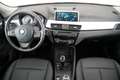 BMW X1 1.5IA SDRIVE18OPF AUT leder pdc gps bt cc Gris - thumbnail 9
