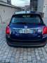 Fiat 500X 500X 1.3 mjt Pop Star 4x2 95cv my18 Blue - thumbnail 2