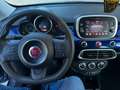 Fiat 500X 500X 1.3 mjt Pop Star 4x2 95cv my18 Blu/Azzurro - thumbnail 12