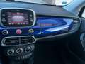 Fiat 500X 500X 1.3 mjt Pop Star 4x2 95cv my18 Blue - thumbnail 11