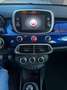 Fiat 500X 500X 1.3 mjt Pop Star 4x2 95cv my18 Blue - thumbnail 14