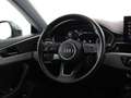 Audi A5 SB 30 TDI S-Line Aut MATRIX LEDER NAVI R-CAM Grau - thumbnail 12