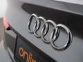 Audi A5 SB 30 TDI S-Line Aut MATRIX LEDER NAVI R-CAM Grau - thumbnail 8