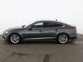 Audi A5 SB 30 TDI S-Line Aut MATRIX LEDER NAVI R-CAM Grau - thumbnail 6