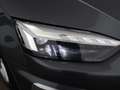 Audi A5 SB 30 TDI S-Line Aut MATRIX LEDER NAVI R-CAM Grau - thumbnail 10