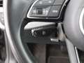 Audi A5 SB 30 TDI S-Line Aut MATRIX LEDER NAVI R-CAM Grau - thumbnail 22