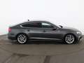 Audi A5 SB 30 TDI S-Line Aut MATRIX LEDER NAVI R-CAM Grau - thumbnail 4