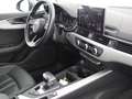 Audi A5 SB 30 TDI S-Line Aut MATRIX LEDER NAVI R-CAM Grau - thumbnail 13