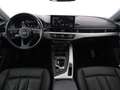 Audi A5 SB 30 TDI S-Line Aut MATRIX LEDER NAVI R-CAM Grau - thumbnail 11