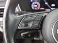 Audi A5 SB 30 TDI S-Line Aut MATRIX LEDER NAVI R-CAM Grau - thumbnail 21
