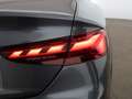 Audi A5 SB 30 TDI S-Line Aut MATRIX LEDER NAVI R-CAM Grau - thumbnail 9