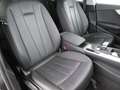 Audi A5 SB 30 TDI S-Line Aut MATRIX LEDER NAVI R-CAM Grau - thumbnail 14