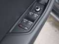 Audi A5 SB 30 TDI S-Line Aut MATRIX LEDER NAVI R-CAM Grau - thumbnail 24