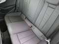 Audi A5 SB 30 TDI S-Line Aut MATRIX LEDER NAVI R-CAM Grau - thumbnail 25
