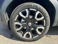 Dacia Bigster Journey HYBRID 155 SHZ NAVIGATION Navi Blau - thumbnail 20