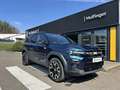 Dacia Bigster Journey HYBRID 155 SHZ NAVIGATION Navi Blau - thumbnail 2