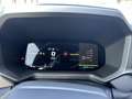 Dacia Bigster Journey HYBRID 155 SHZ NAVIGATION Navi Blau - thumbnail 12