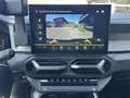 Dacia Bigster Journey HYBRID 155 SHZ NAVIGATION Navi Blau - thumbnail 14