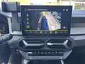 Dacia Bigster Journey HYBRID 155 SHZ NAVIGATION Navi Blau - thumbnail 15