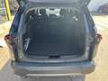 Dacia Bigster Journey HYBRID 155 SHZ NAVIGATION Navi Blau - thumbnail 10