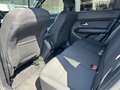 Dacia Bigster Journey HYBRID 155 SHZ NAVIGATION Navi Blau - thumbnail 18