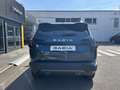 Dacia Bigster Journey HYBRID 155 SHZ NAVIGATION Navi Blau - thumbnail 9