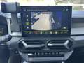 Dacia Bigster Journey HYBRID 155 SHZ NAVIGATION Navi Blau - thumbnail 16