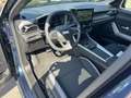 Dacia Bigster Journey HYBRID 155 SHZ NAVIGATION Navi Blau - thumbnail 17